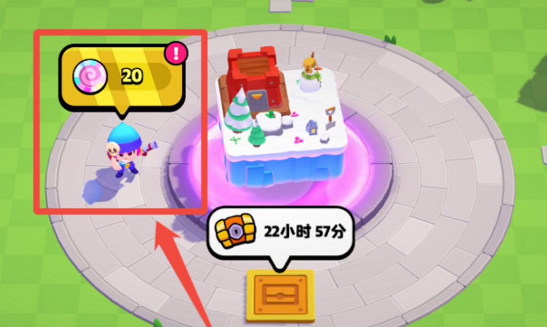 https://cdn.9game.cn/ieu-gdc-mng/25243/files/2025/06/22/76e68631941a4e558fc81aa6b887c8e0.png
