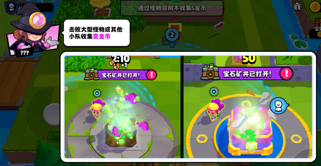 https://cdn.9game.cn/ieu-gdc-mng/25243/files/2025/06/22/b874e7a01bc14748ab6ba855dec5d112.png