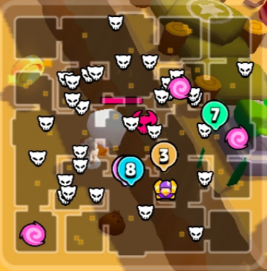 https://cdn.9game.cn/ieu-gdc-mng/25243/files/2025/08/15/f18d90d77de14cef9141599b5b3cb9b3.png
