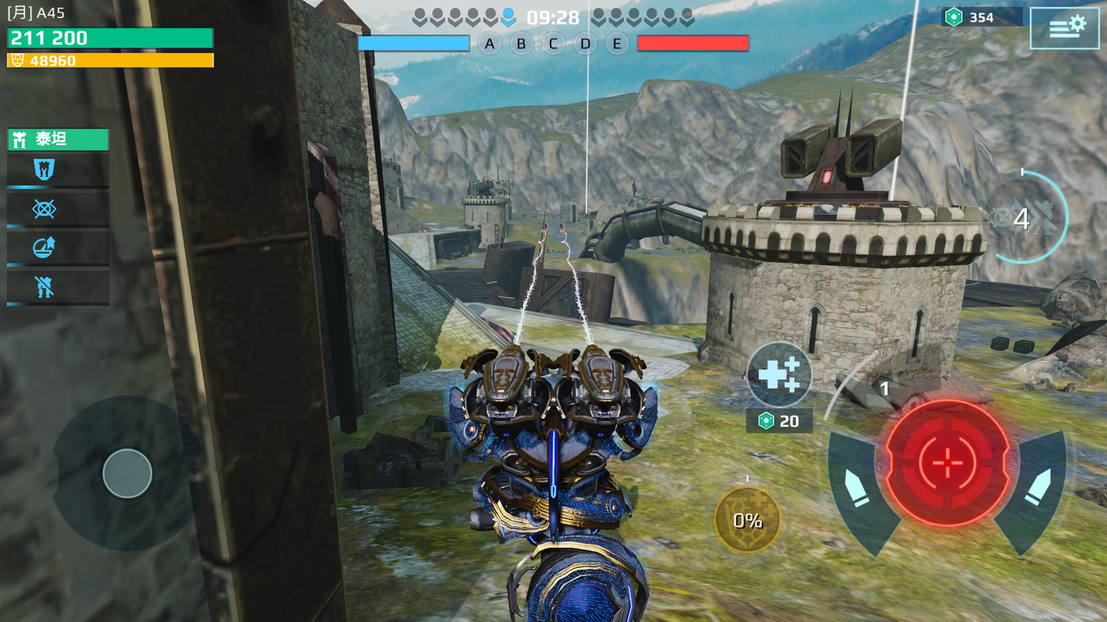 https://cdn.9game.cn/ieu-gdc-mng/26004/files/2024/11/22/03844c0febf8433b8599475c4ba7b0ad.png