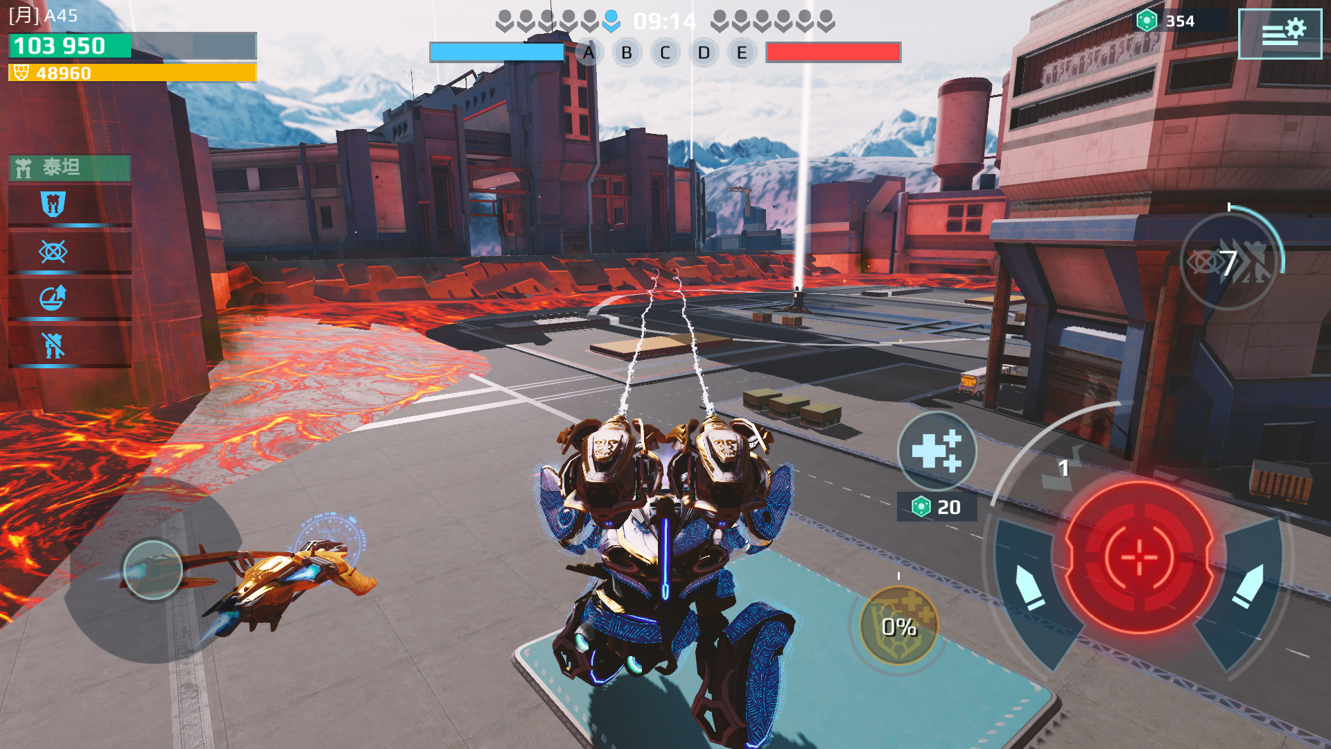 https://cdn.9game.cn/ieu-gdc-mng/26004/files/2024/11/26/7ae851fd09b14dad94beb8a857ac031e.png