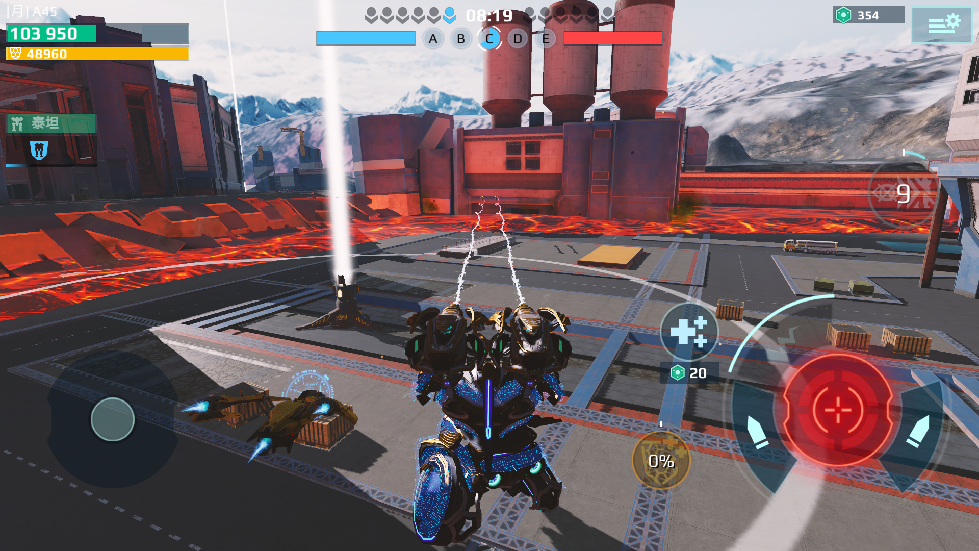 https://cdn.9game.cn/ieu-gdc-mng/26004/files/2024/11/26/a9a3e2dce6dd47a2b909e5723f039918.png