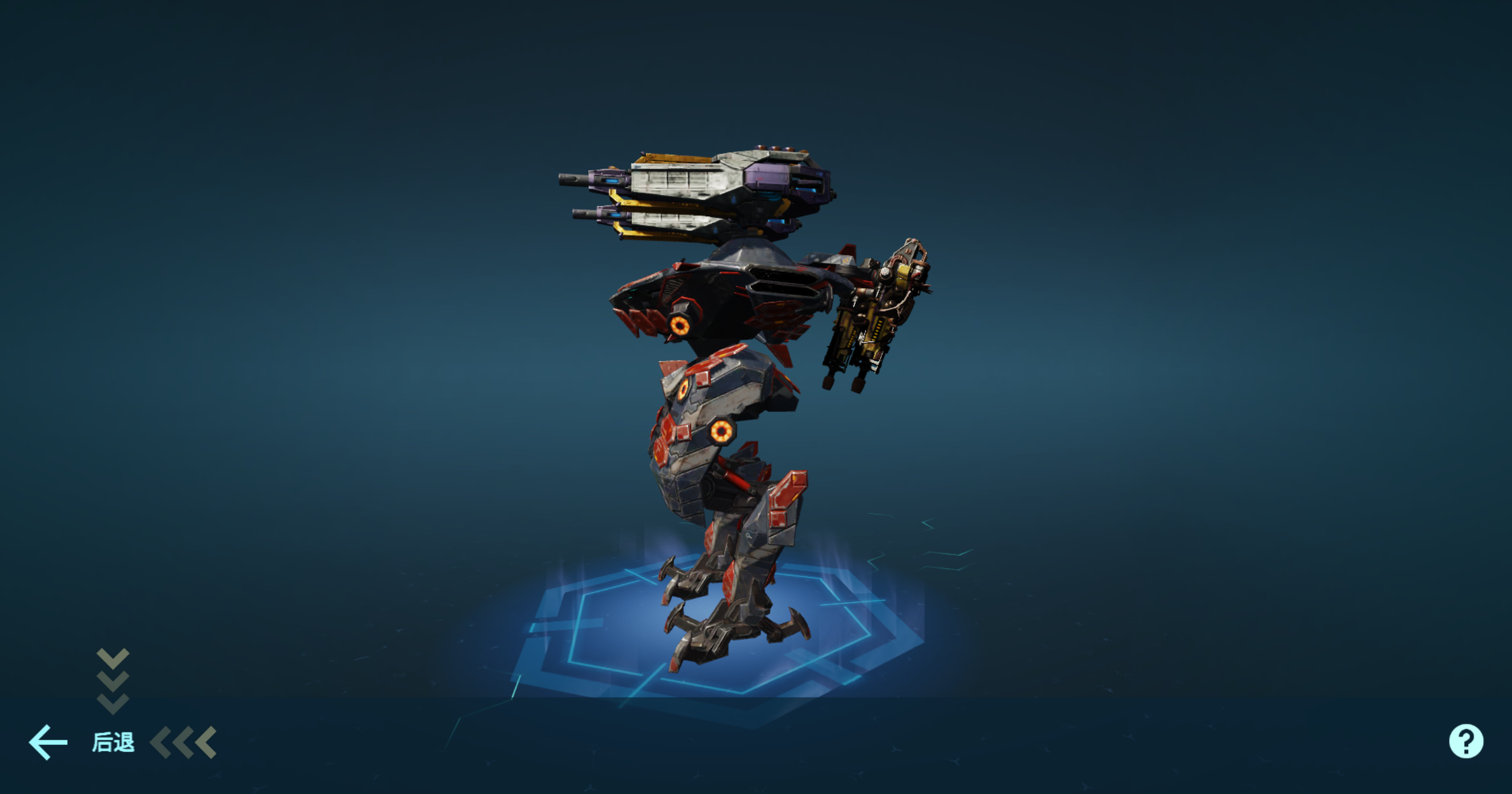 https://cdn.9game.cn/ieu-gdc-mng/26004/files/2025/02/04/2f8975566ac343f896758540a32c9022.png