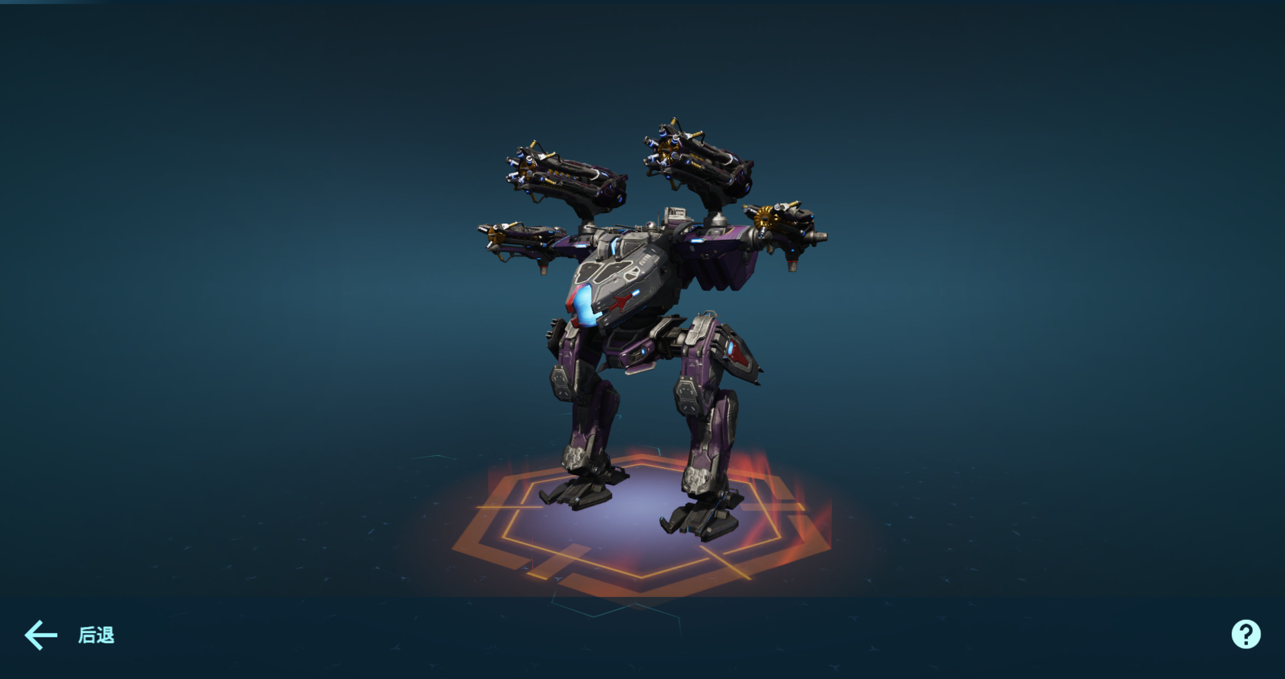 https://cdn.9game.cn/ieu-gdc-mng/26004/files/2025/02/04/30c3b18ef43e4b1888df0efb496bb249.png