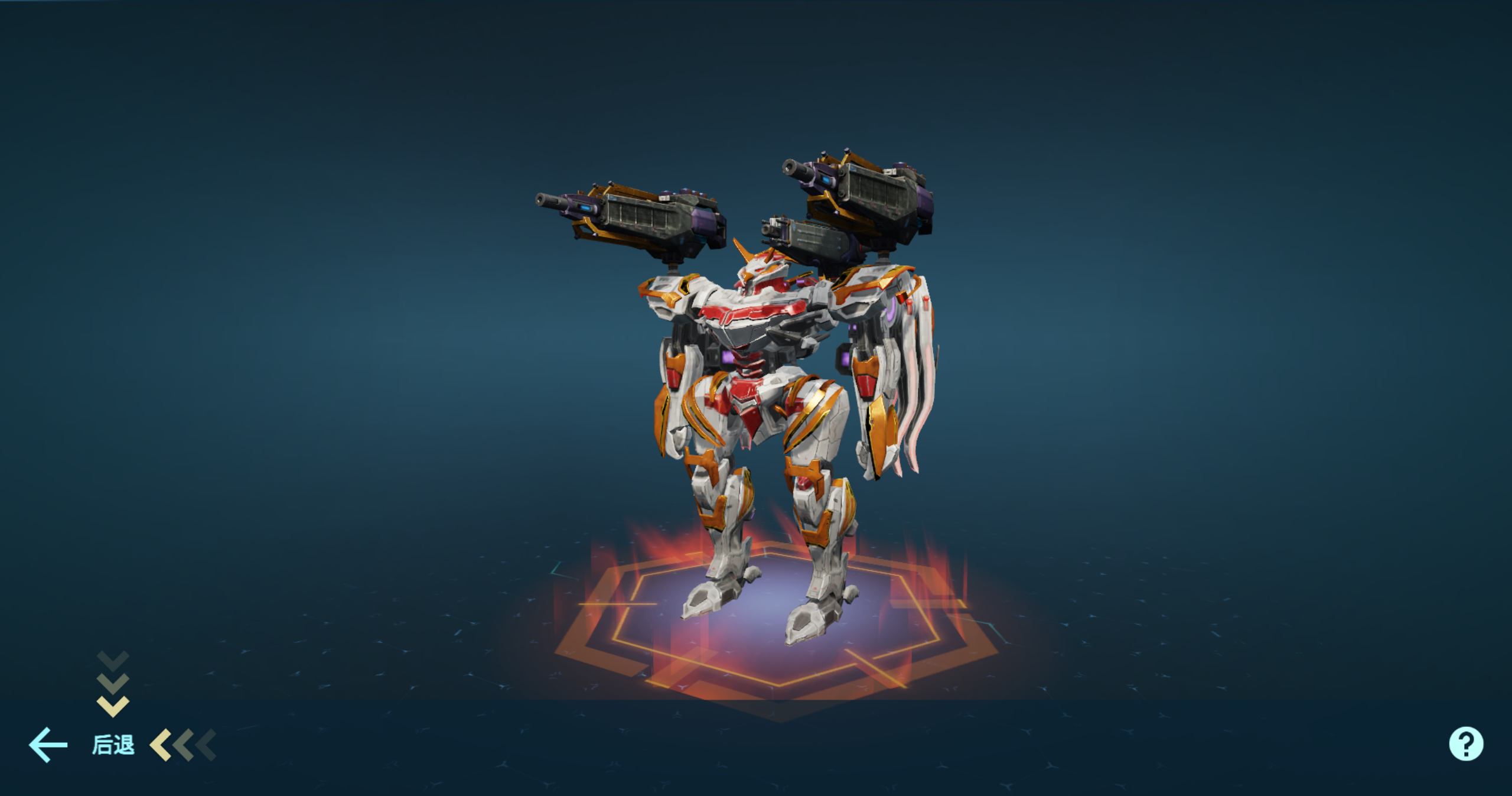 https://cdn.9game.cn/ieu-gdc-mng/26004/files/2025/02/04/b8c3009a55094fd6b27a07ff913ff4e4.png