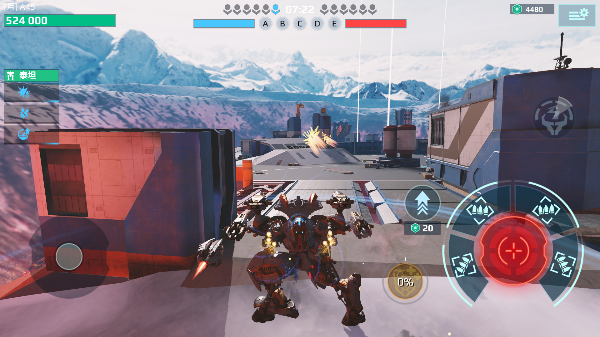 https://cdn.9game.cn/ieu-gdc-mng/26004/files/2025/02/06/0e3ec8d68fb84e2aafbdfa61b261871d.png