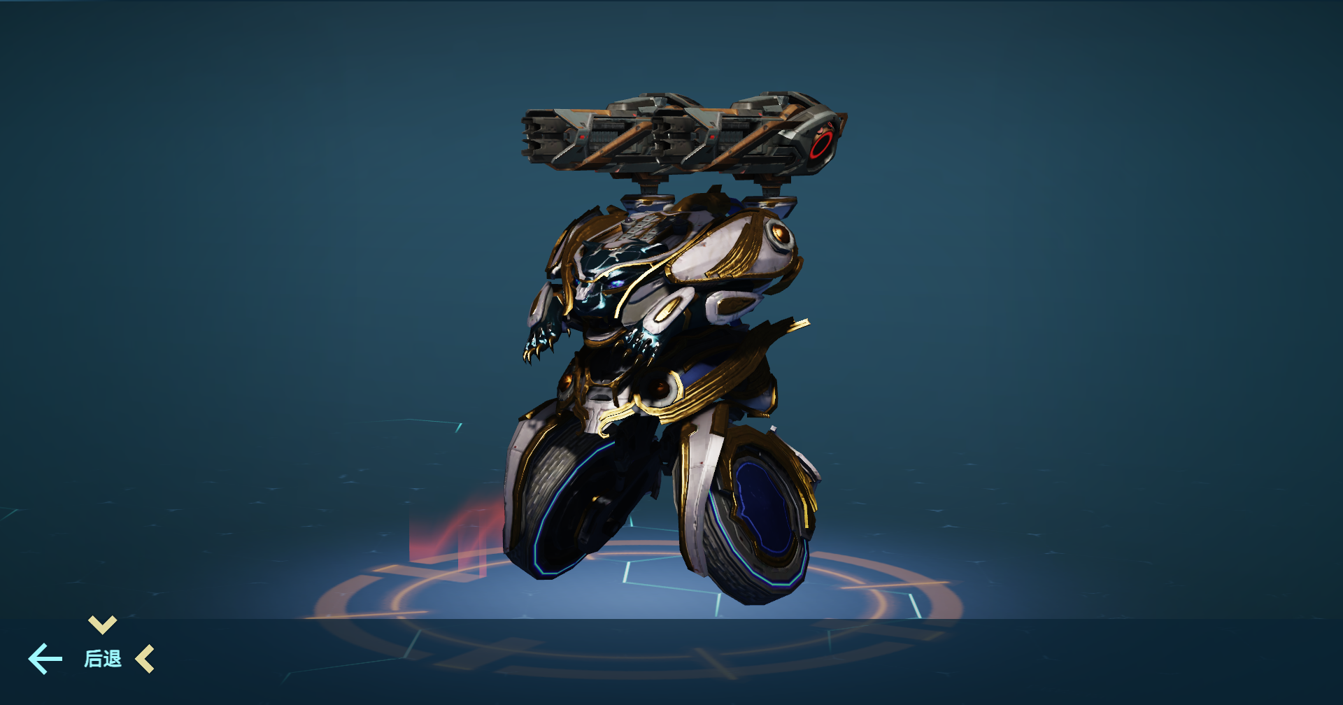 https://cdn.9game.cn/ieu-gdc-mng/26004/files/2025/02/06/1e25d3d18dd045c9b44ccb0a138548e5.png