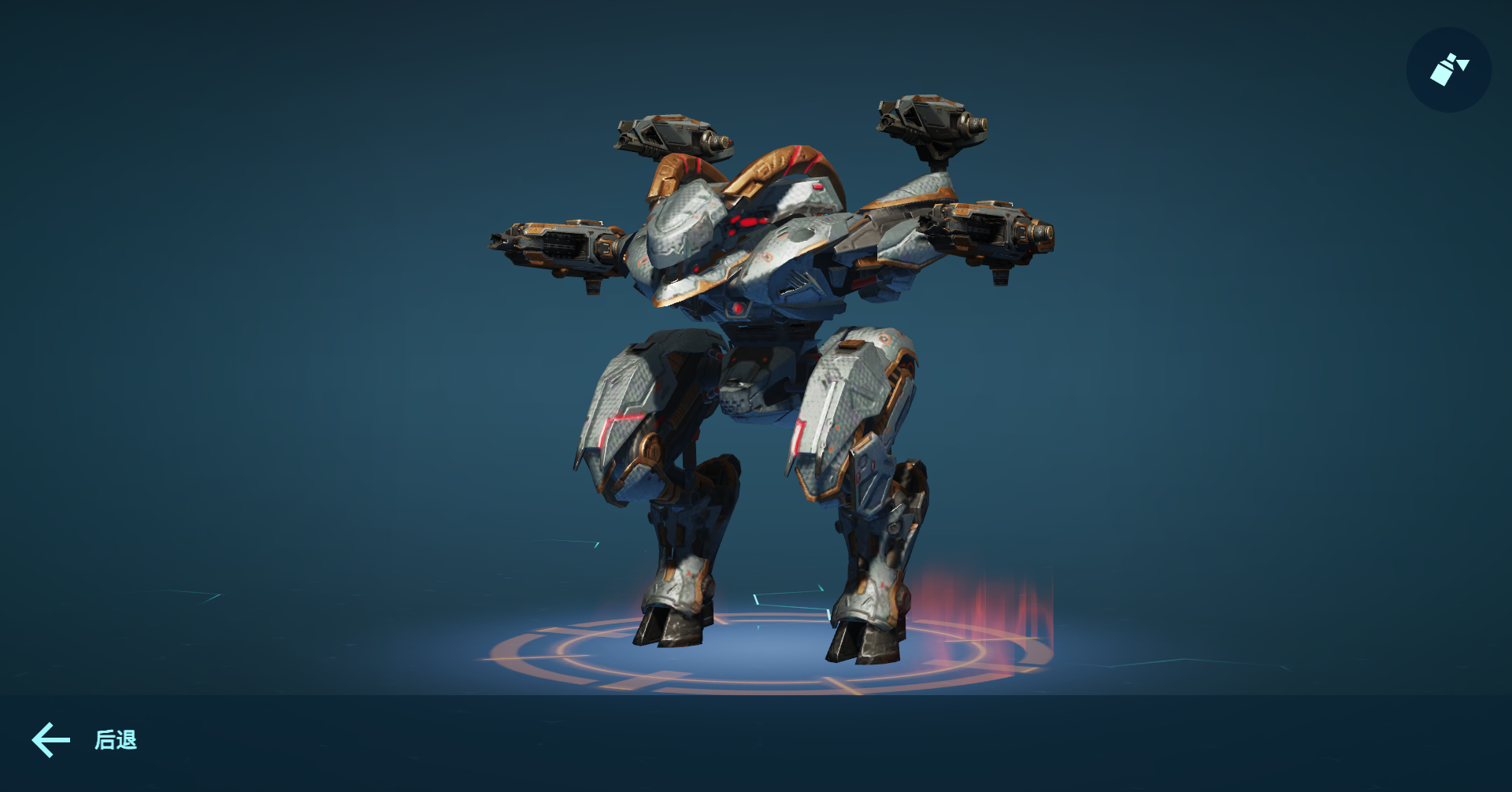 https://cdn.9game.cn/ieu-gdc-mng/26004/files/2025/02/06/77499d27391d4283813442bd8d48e3e3.png