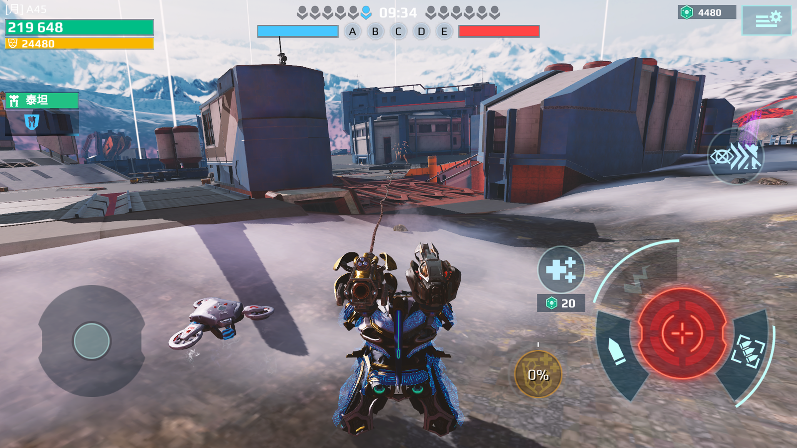 https://cdn.9game.cn/ieu-gdc-mng/26004/files/2025/02/06/aabda225abec48f8b1fd8ab94b1a2563.png