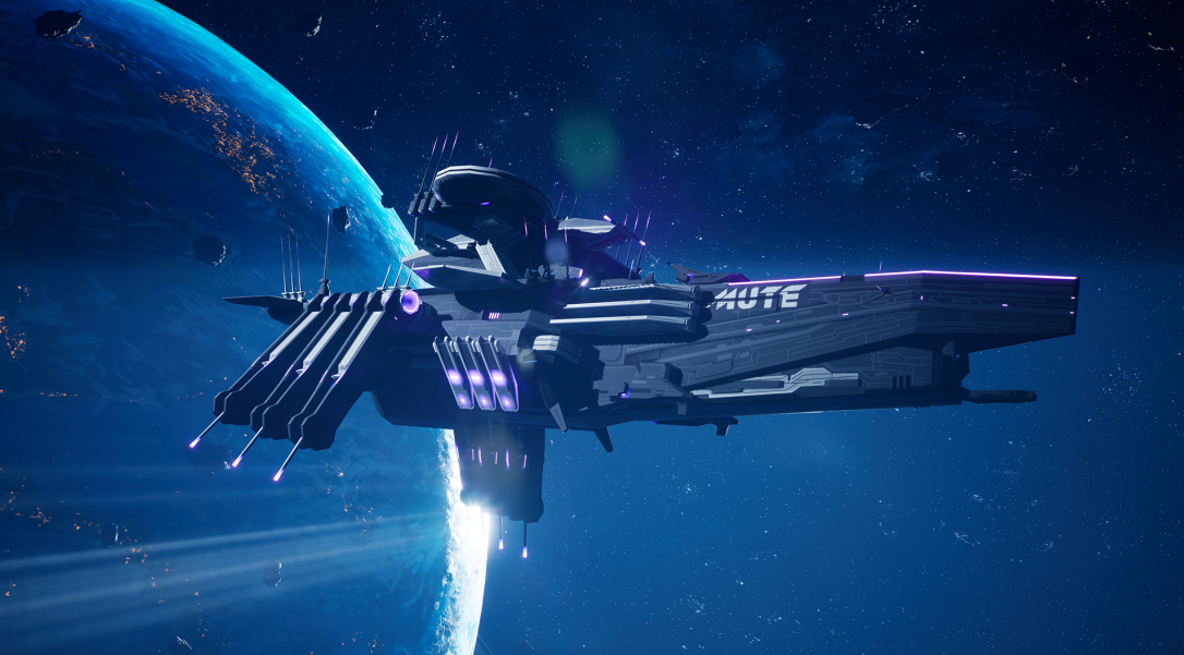 https://cdn.9game.cn/ieu-gdc-mng/26004/files/2025/02/26/37ce0adbdbbe44229e805c635e484973.png