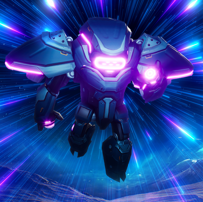 https://cdn.9game.cn/ieu-gdc-mng/26004/files/2025/03/20/89bdea0503ff45ca8d6d598513b740b7.png