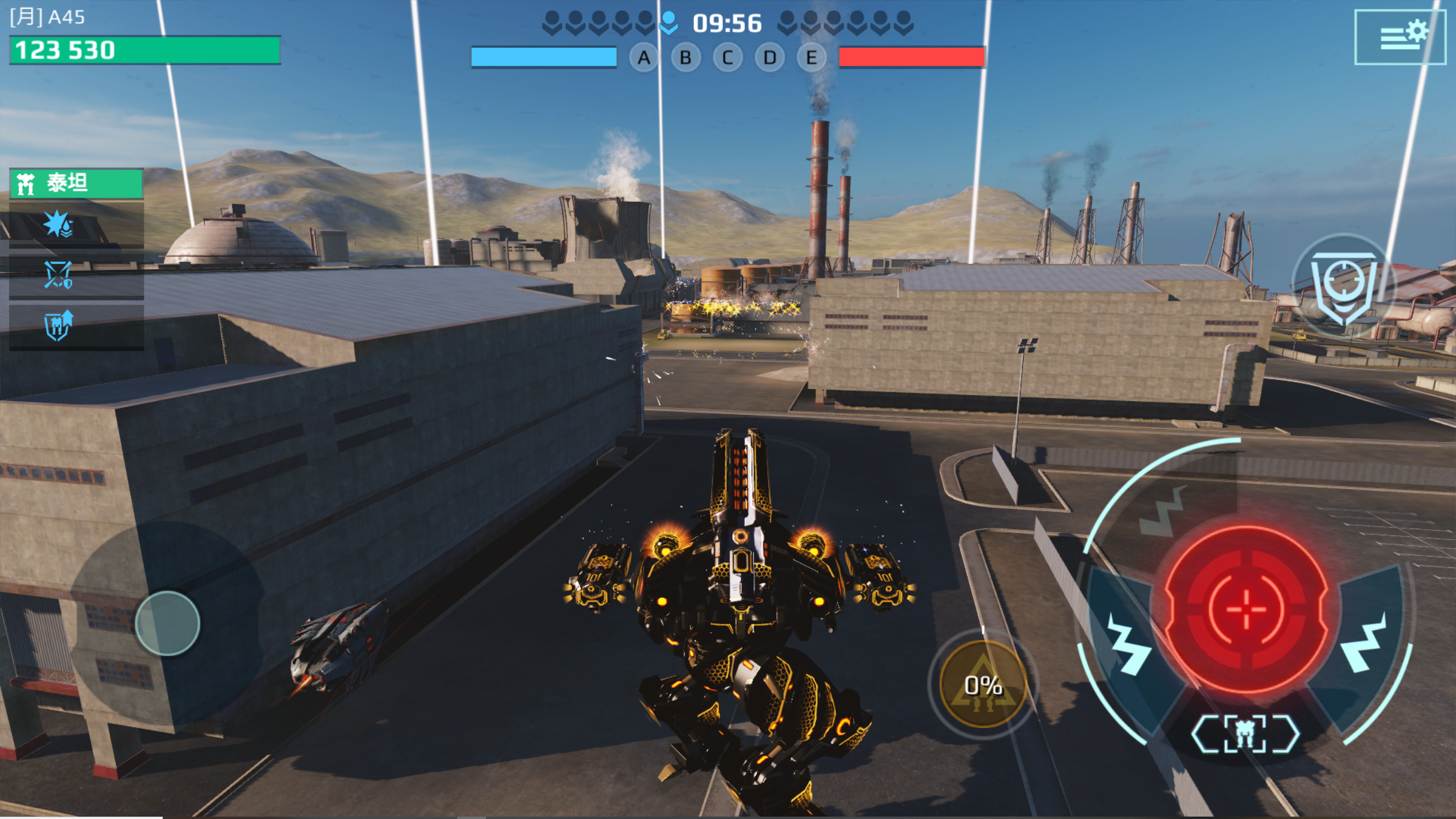 https://cdn.9game.cn/ieu-gdc-mng/26004/files/2025/04/03/84e68abe4cb64c2881a37b9697590f3e.png