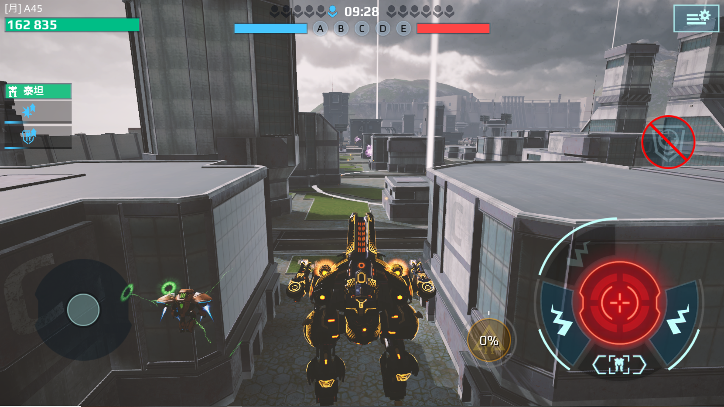 https://cdn.9game.cn/ieu-gdc-mng/26004/files/2025/04/03/efc948fe00ee4509b15d097cb4ffd5fa.png