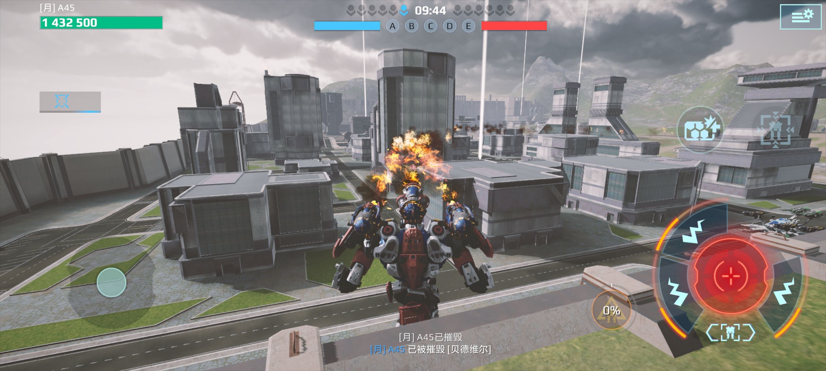 https://cdn.9game.cn/ieu-gdc-mng/26004/files/2025/05/09/8c46bdd407be4d5dbfe8d9003781d76a.jpeg