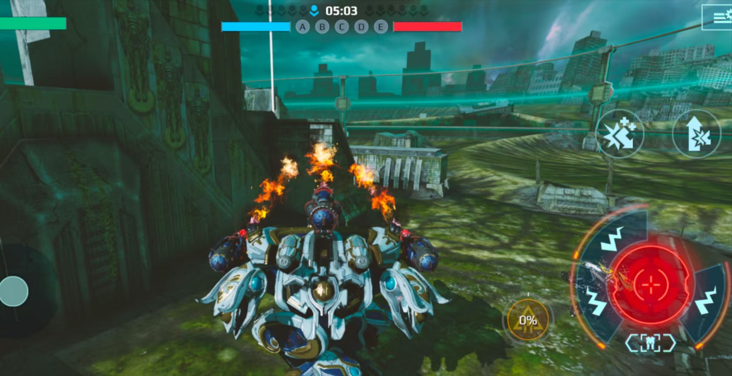 https://cdn.9game.cn/ieu-gdc-mng/26004/files/2025/05/09/d364885bcc6d4d0baf5c66c4ccf34b74.jpeg