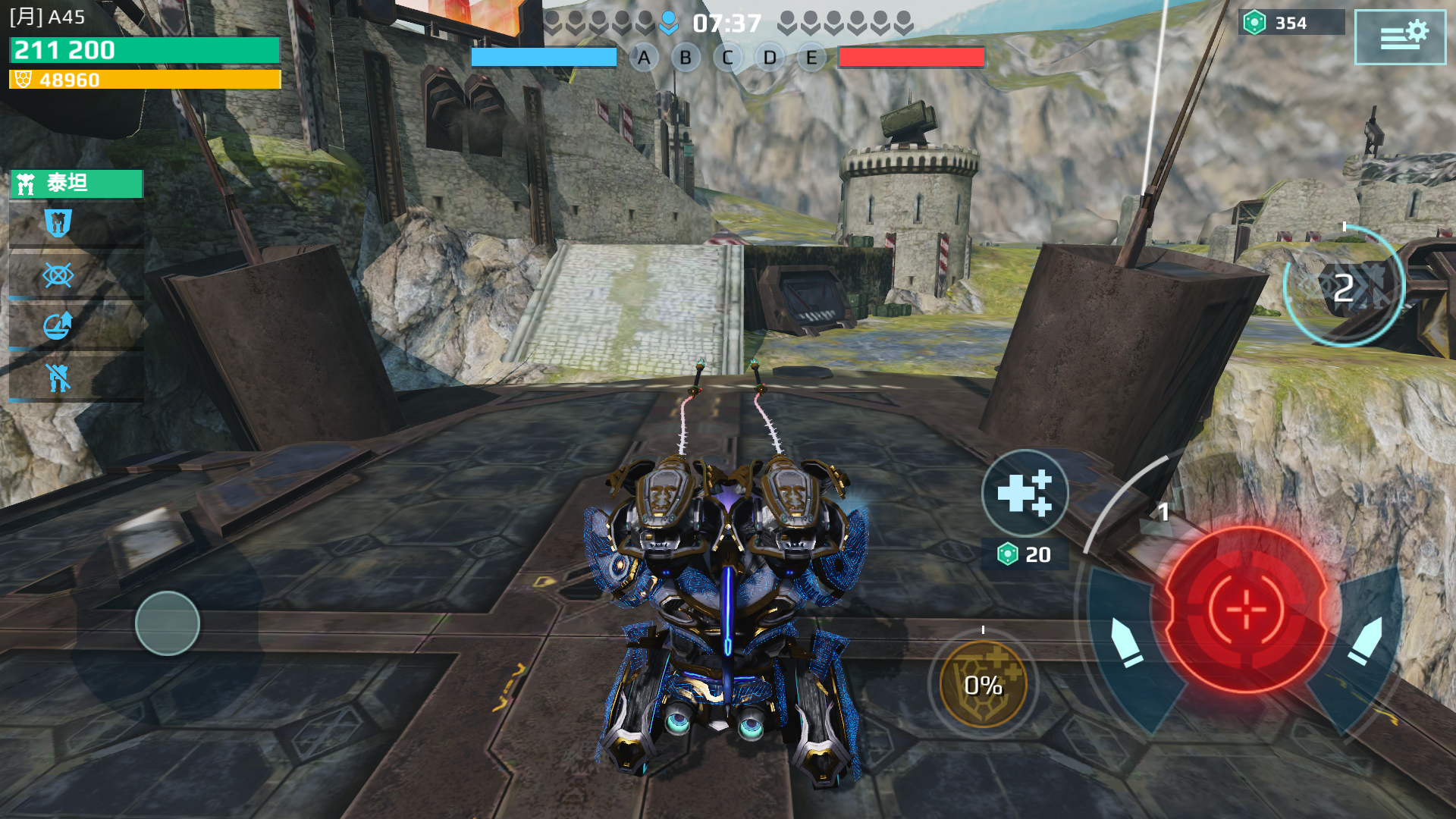 https://cdn.9game.cn/ieu-gdc-mng/26004/files/2025/05/17/b1838c224aa5415f87d8b28b894cd33b.png