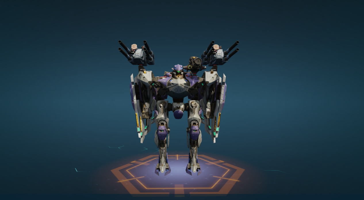 https://cdn.9game.cn/ieu-gdc-mng/26004/files/2025/05/24/597bc386d6a144debdbfe3d57d63b6c2.png