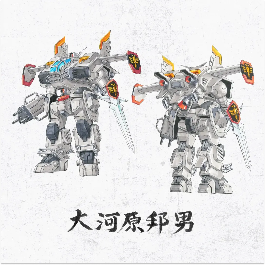 https://cdn.9game.cn/ieu-gdc-mng/26004/files/2025/06/05/29abaa83eb1e49659a98d115f36ea64b.png
