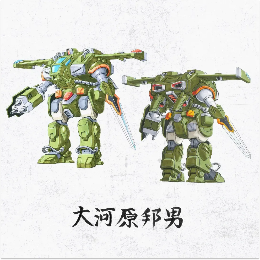 https://cdn.9game.cn/ieu-gdc-mng/26004/files/2025/06/05/b525f65367b64af5bc9d6b94dfdba692.png