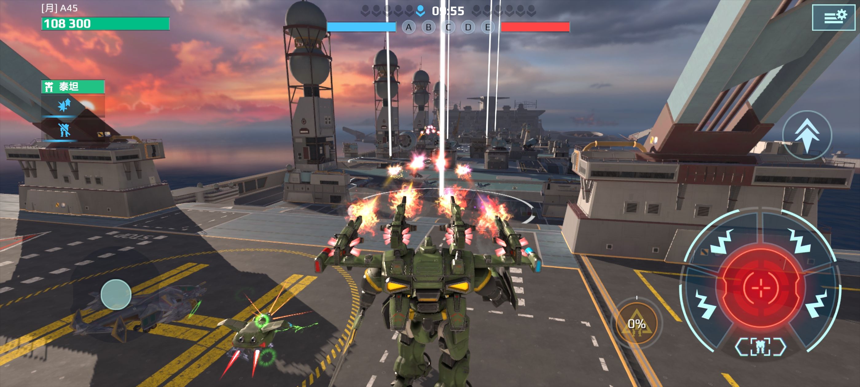 https://cdn.9game.cn/ieu-gdc-mng/26004/files/2025/06/12/6679a337fcd2460fac440f4bfebc8f32.jpeg