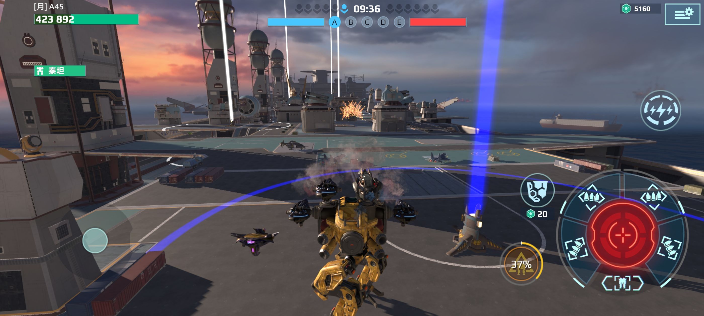 https://cdn.9game.cn/ieu-gdc-mng/26004/files/2025/06/17/a56fd3240ad249559d24f88c308becd3.jpg