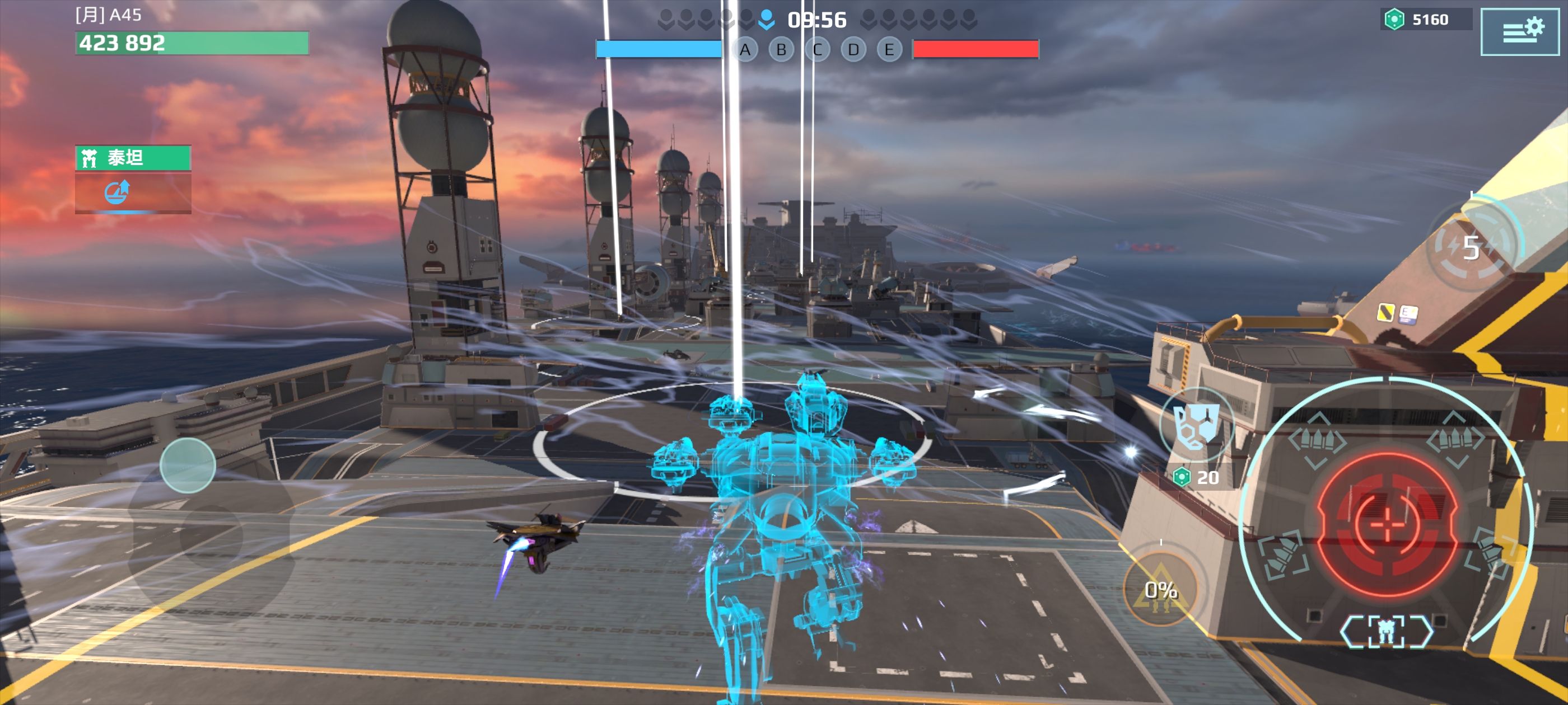 https://cdn.9game.cn/ieu-gdc-mng/26004/files/2025/06/17/c42a824e40aa44799f8009e5189430ab.jpg