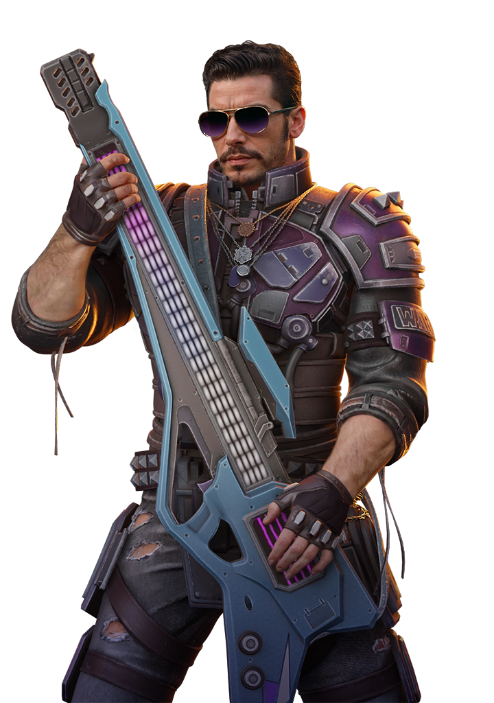https://cdn.9game.cn/ieu-gdc-mng/26004/files/2025/07/10/66be0913e985497691b1b47a1a4967ad.png