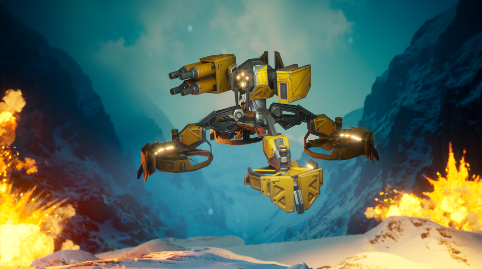 https://cdn.9game.cn/ieu-gdc-mng/26004/files/2025/07/10/7baa5b9cbc8042318ff56d2a5a58fe40.png