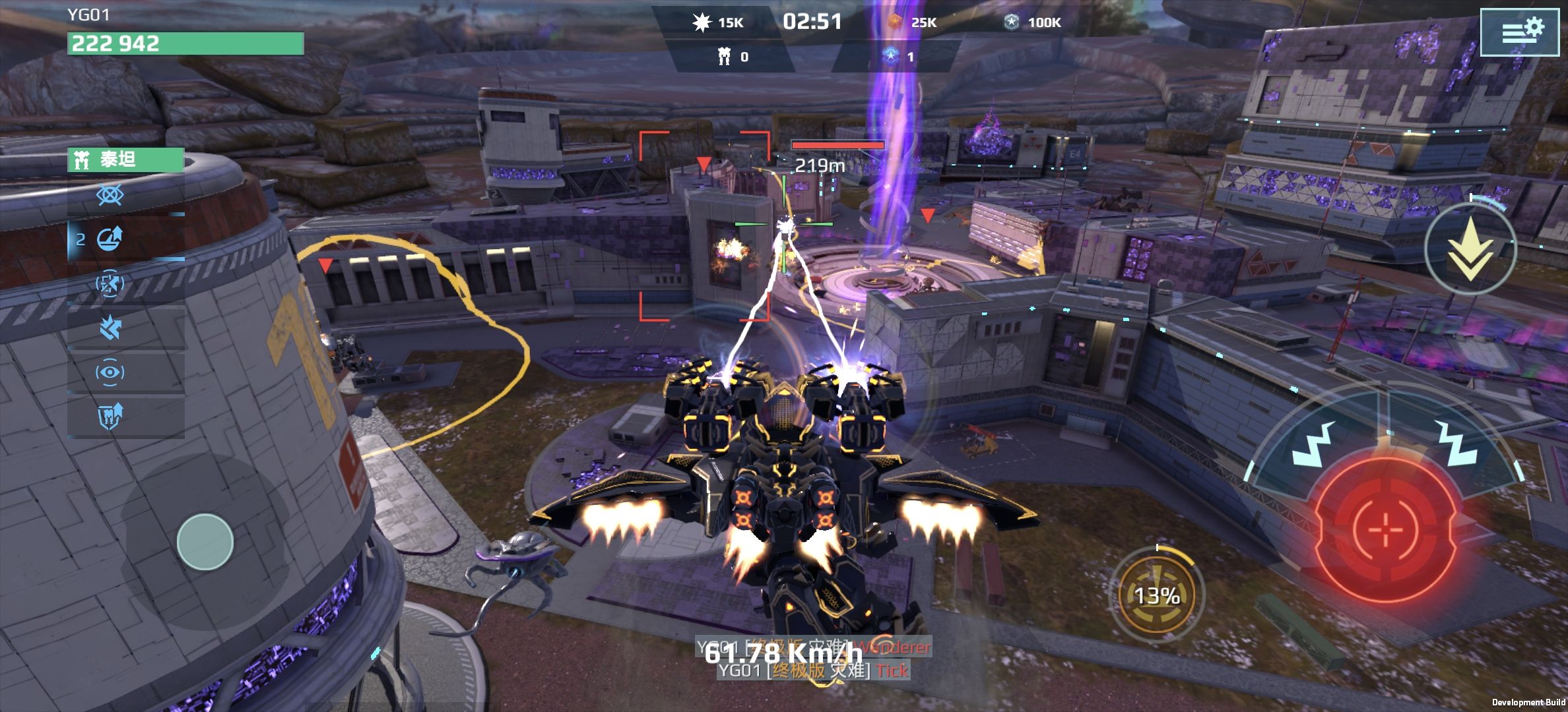 https://cdn.9game.cn/ieu-gdc-mng/26004/files/2025/09/10/0938ffed6277427c80c462b1053d8c96.jpeg