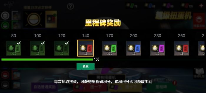 https://cdn.9game.cn/ieu-gdc-mng/27184/files/2024/08/27/926bc60d325f4a369fd273273a17afbf.jpg