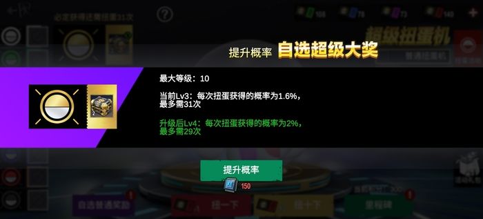 https://cdn.9game.cn/ieu-gdc-mng/27184/files/2024/08/27/f47df9e597784498a1153802b3a096d7.jpg