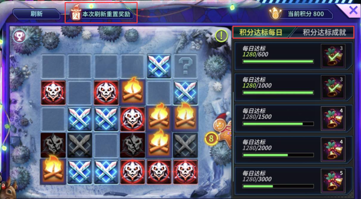 https://cdn.9game.cn/ieu-gdc-mng/27184/files/2024/09/20/29483840cdab4540b9e7dd96825ee5ef.png