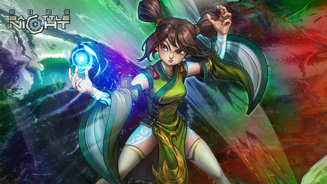 https://cdn.9game.cn/ieu-gdc-mng/27184/files/2024/09/20/867312df12544380b7992ab3704c0ded.jpg