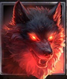 https://cdn.9game.cn/ieu-gdc-mng/27184/files/2024/10/12/663b0ff5326849e49fd87aa04f9f8a48.png