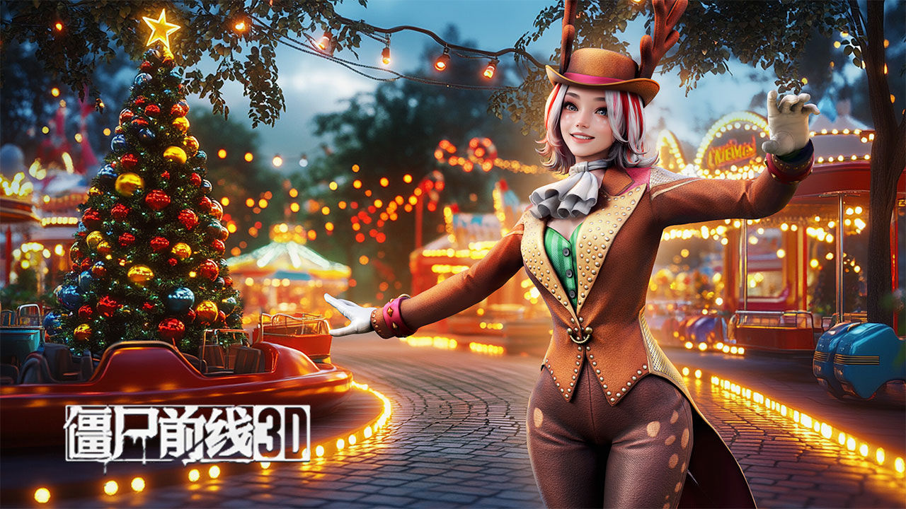 https://cdn.9game.cn/ieu-gdc-mng/27184/files/2024/12/19/4737d1fd944b4f0f956da0256d09e097.jpg