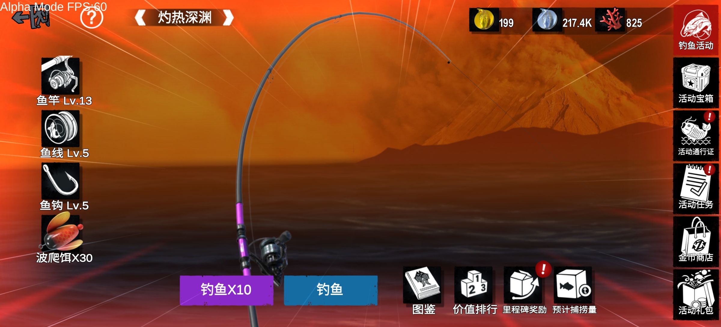 https://cdn.9game.cn/ieu-gdc-mng/27184/files/2025/02/21/5b8f1760df384c238e4df9c3874b18eb.jpg