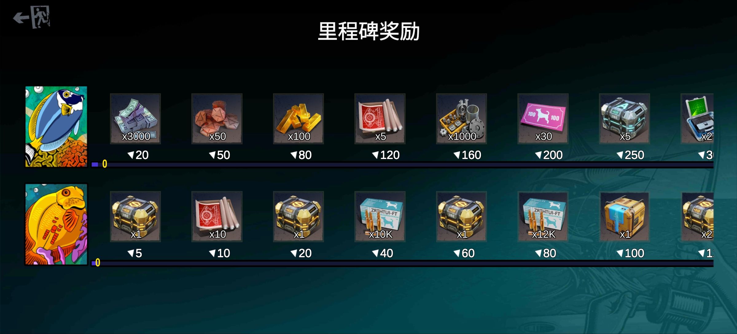 https://cdn.9game.cn/ieu-gdc-mng/27184/files/2025/02/21/5fd358eee0494144ac837128c90f46f6.jpg