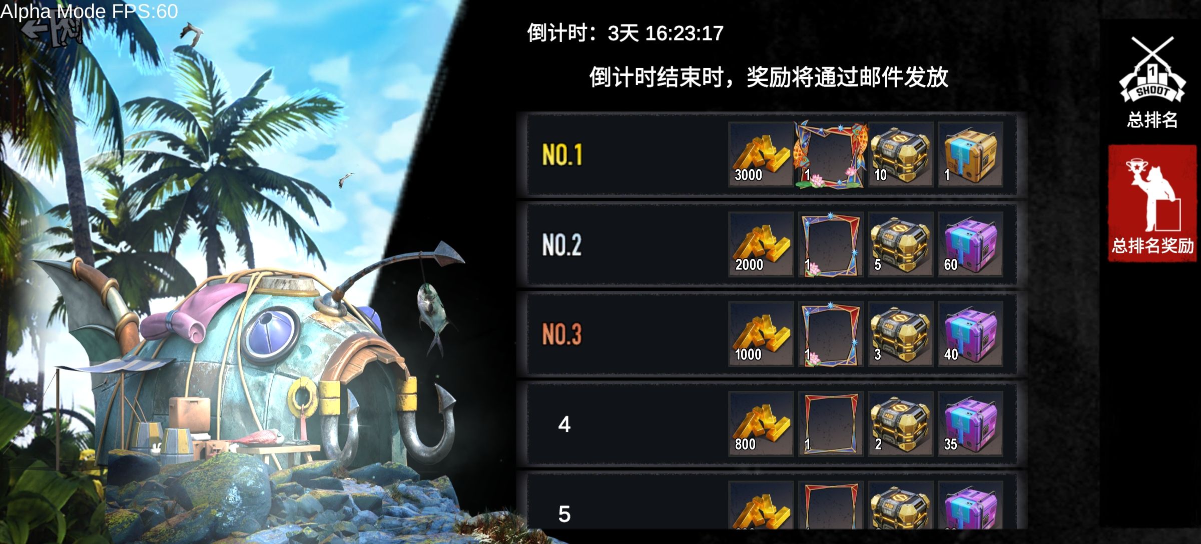 https://cdn.9game.cn/ieu-gdc-mng/27184/files/2025/02/21/a73e2969110d41f89d987823c89a0b66.jpg