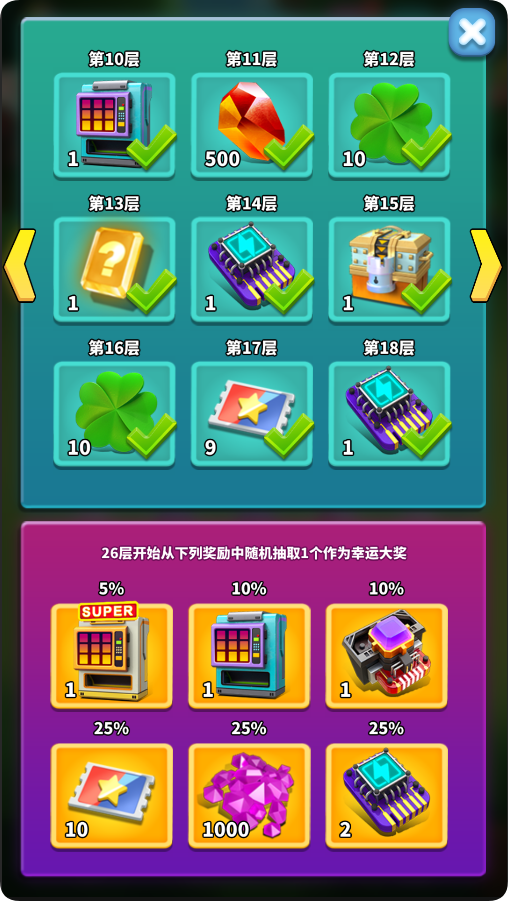 https://cdn.9game.cn/ieu-gdc-mng/27184/files/2025/04/09/62d3448ee4da4f4c881d9f2537a6fd49.png