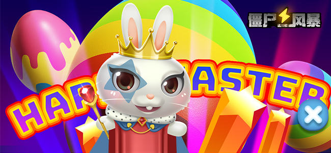 https://cdn.9game.cn/ieu-gdc-mng/27184/files/2025/04/09/ac494622e4364dde9269dc69b47a3a0c.png