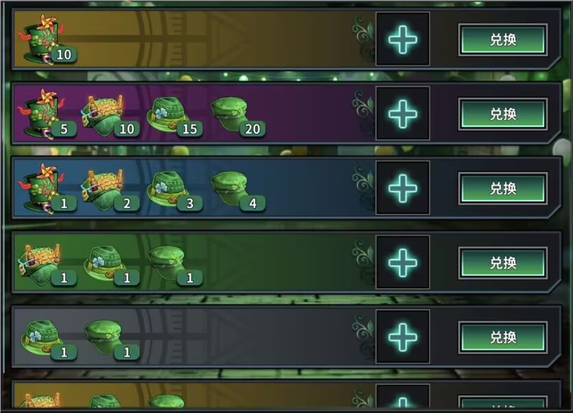 https://cdn.9game.cn/ieu-gdc-mng/27184/files/2025/04/14/99a19f0d09194fb58da9834220f8170c.png