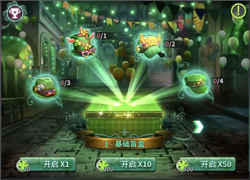 https://cdn.9game.cn/ieu-gdc-mng/27184/files/2025/04/14/b192a86759d1498dbc0ed1f684cd6ddb.png