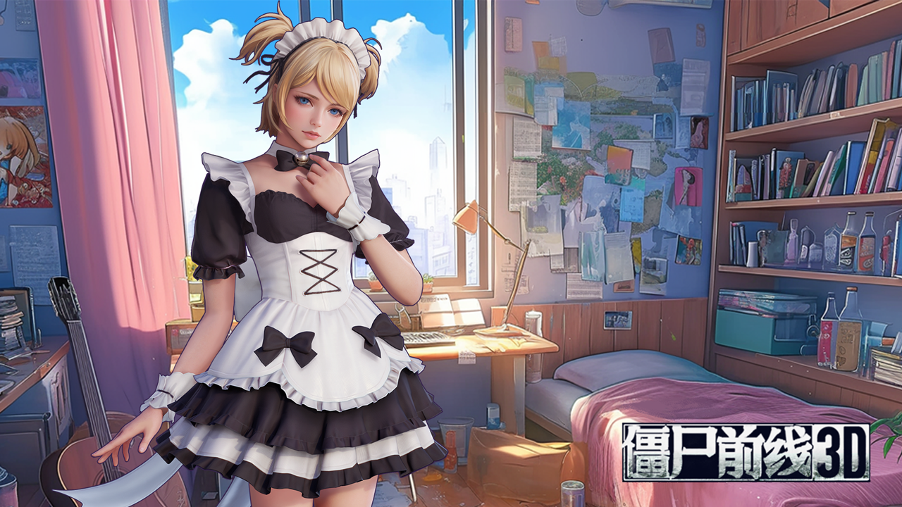 https://cdn.9game.cn/ieu-gdc-mng/27184/files/2025/04/17/e2958111ccf84fa2ac48eb9b66bcba4e.png