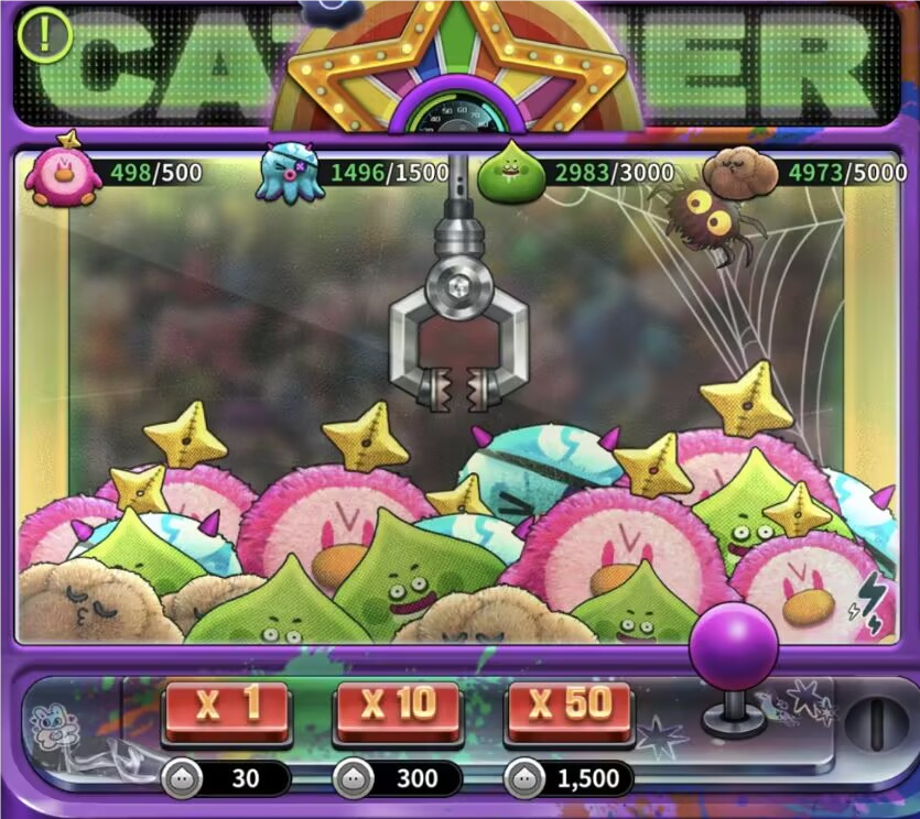 https://cdn.9game.cn/ieu-gdc-mng/27184/files/2025/05/26/a21e016f34c64d60bab095c3d12d246d.png