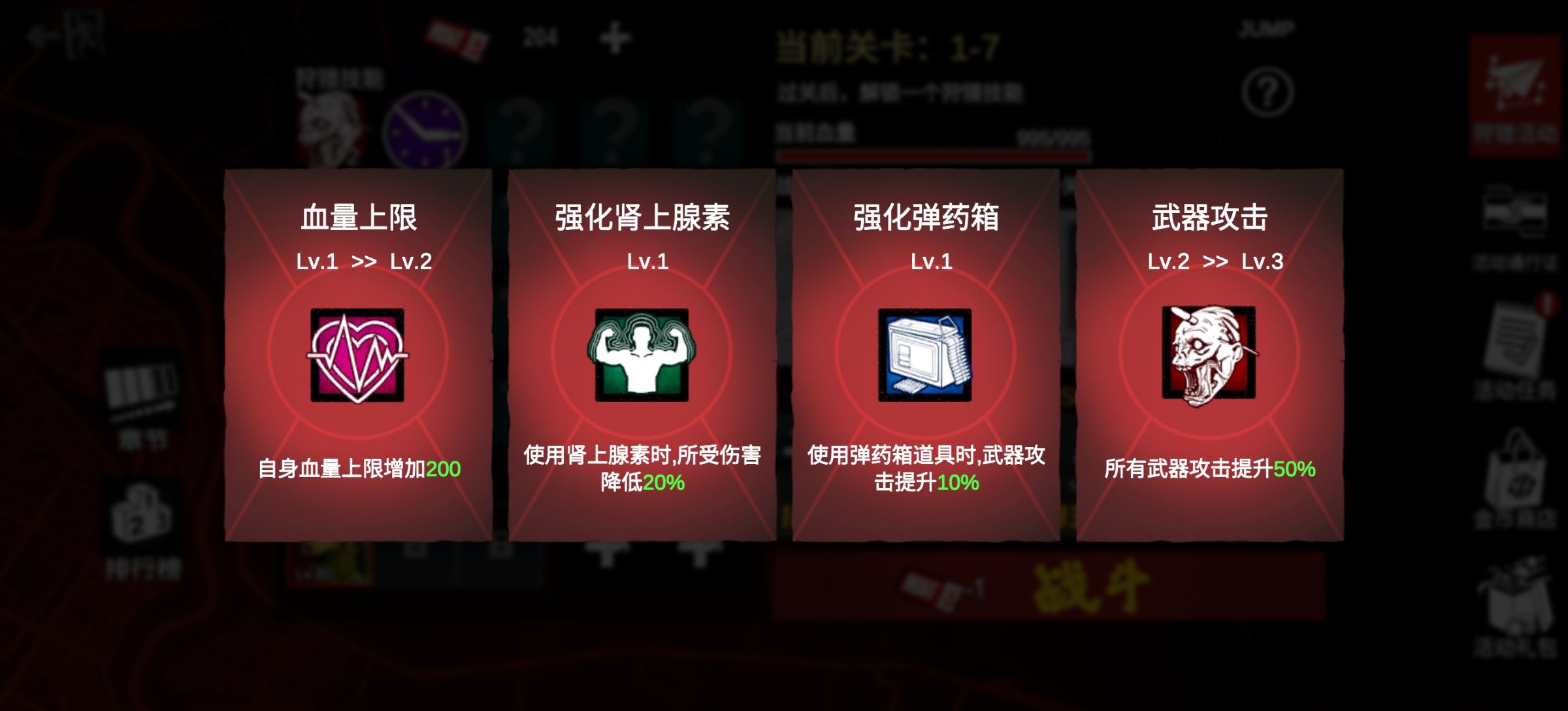 https://cdn.9game.cn/ieu-gdc-mng/27184/files/2025/06/05/0b648b20b80a445e999b71db238b9229.jpg