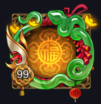 https://cdn.9game.cn/ieu-gdc-mng/27184/files/2025/06/23/98b28c99b1f540cb98892251d87b4c32.png