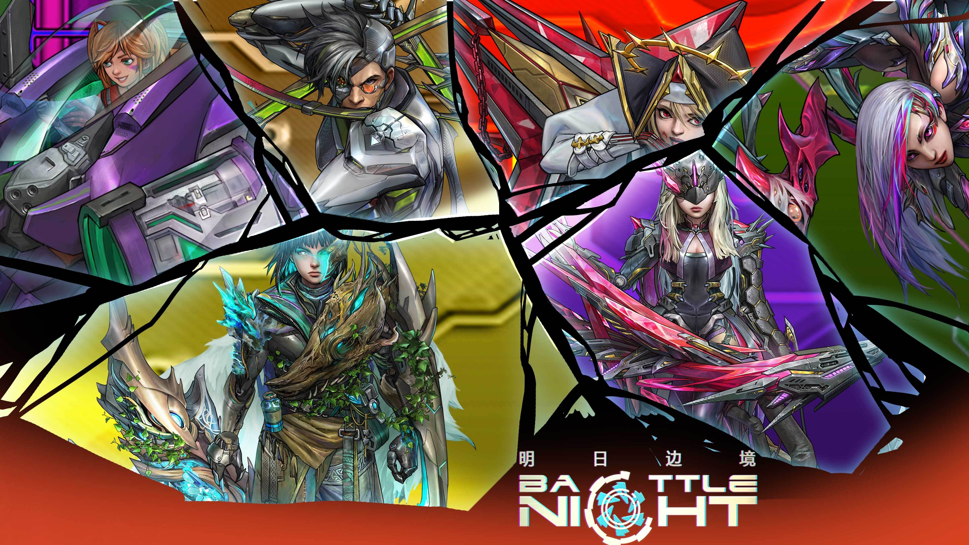 https://cdn.9game.cn/ieu-gdc-mng/27184/files/2025/07/14/b6c3aabf41474244b1a0dffb07345b96.jpg