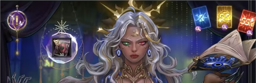 https://cdn.9game.cn/ieu-gdc-mng/27184/files/2025/07/28/c2d85a77c00f41bea9e1e3b7fff8238e.png