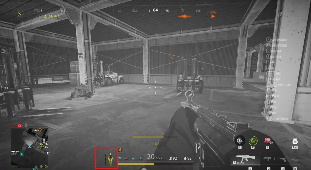 https://cdn.9game.cn/ieu-gdc-mng/27594/files/2024/07/03/0465a85fa06e49cf8caf27b35fb9e20c.png