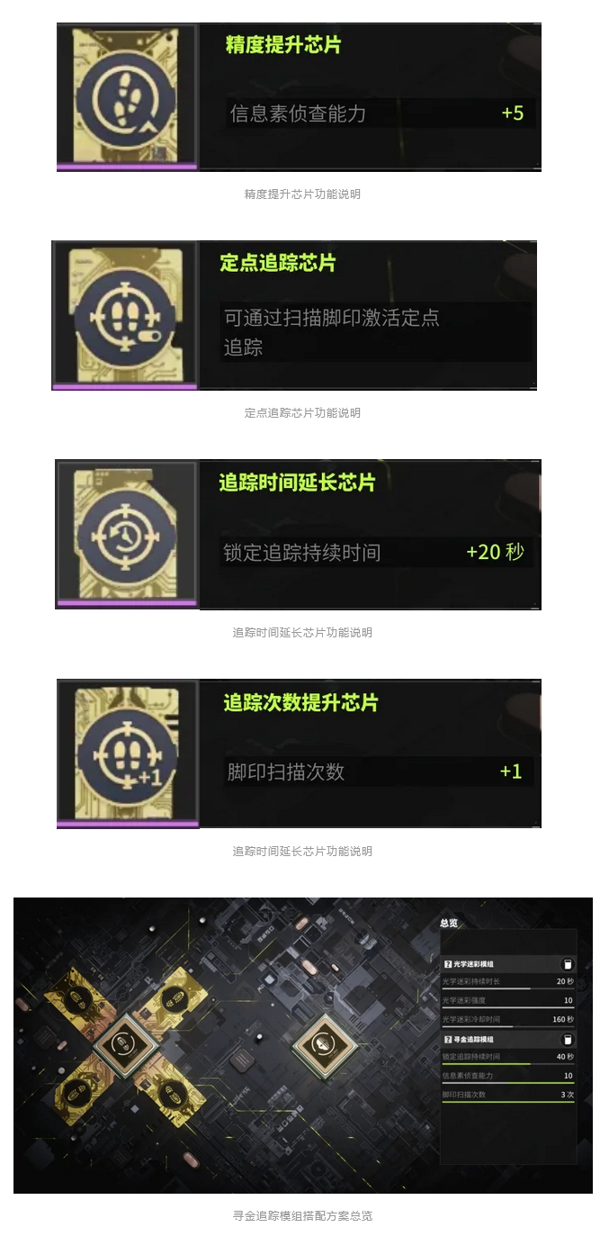 https://cdn.9game.cn/ieu-gdc-mng/27594/files/2024/07/03/b5fe7c666cb44dc48830f3e80c69204f.png